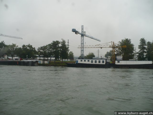 2007.08.29-breisach-030.jpg