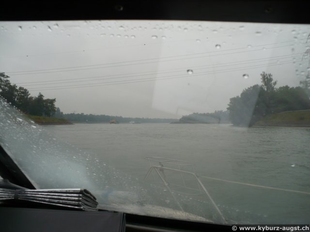2007.08.29-breisach-031.jpg