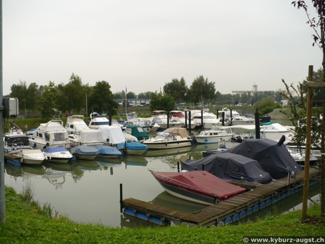2007.08.29-breisach-047.jpg