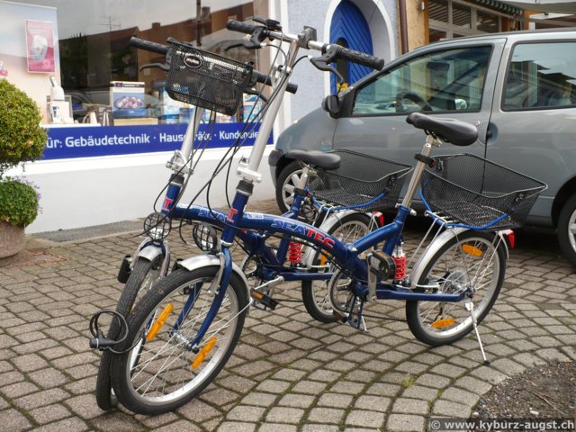 2007.08.29-breisach-049.jpg