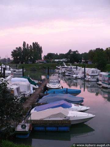 2007.08.29-breisach-054.jpg