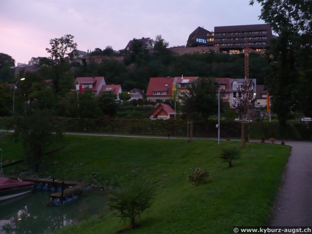 2007.08.29-breisach-058.jpg