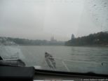 2007.08.29-breisach-010.jpg