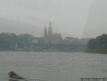 2007.08.29-breisach-011.jpg