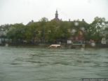 2007.08.29-breisach-018.jpg