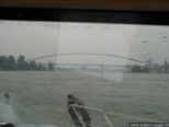 2007.08.29-breisach-028.jpg
