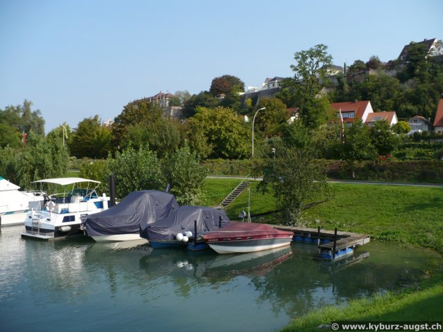 2007.08.30-breisach-002.jpg