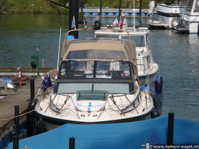 2007.08.30-breisach-004.jpg