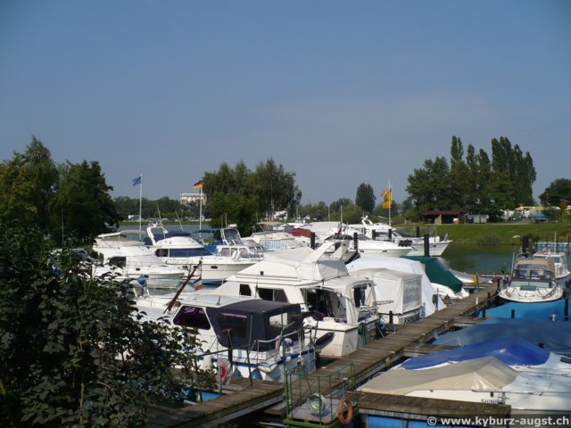 2007.08.30-breisach-005.jpg