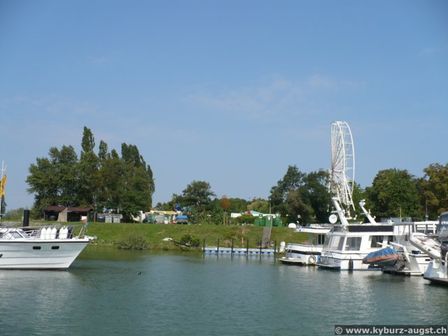 2007.08.30-breisach-009.jpg
