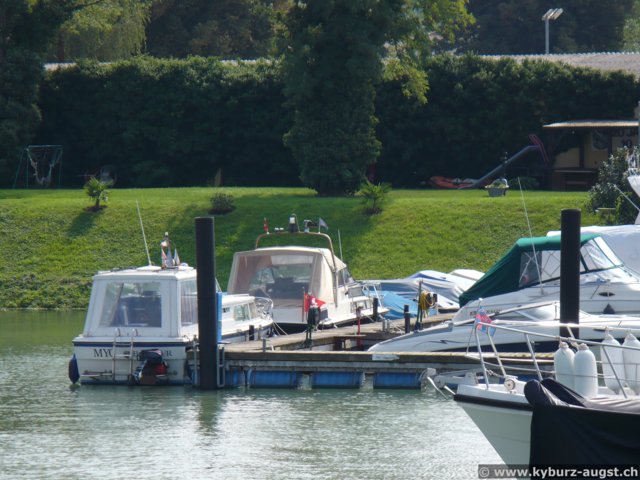2007.08.30-breisach-011.jpg