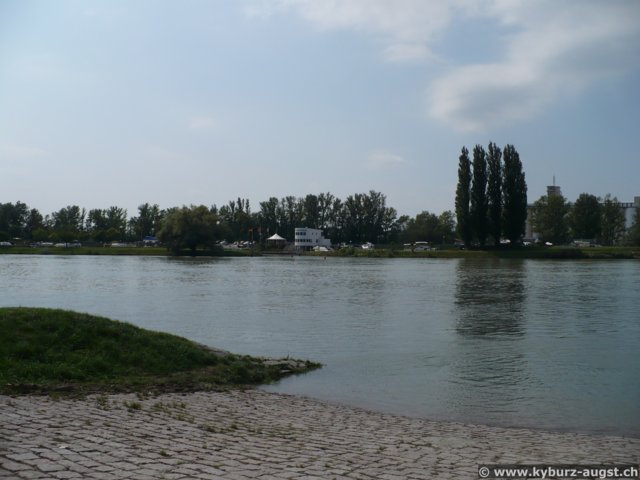 2007.08.30-breisach-012.jpg