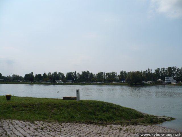 2007.08.30-breisach-014.jpg