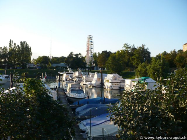 2007.08.30-breisach-015.jpg