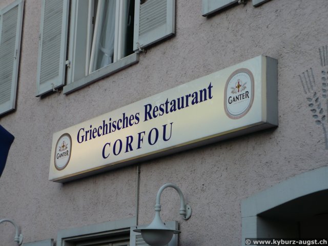 2007.08.30-breisach-019.jpg