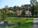 2007.08.30-breisach-001.jpg