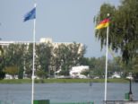 2007.08.30-breisach-007.jpg