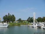 2007.08.30-breisach-009.jpg