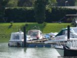 2007.08.30-breisach-011.jpg