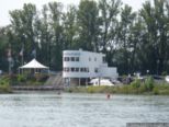 2007.08.30-breisach-013.jpg