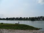 2007.08.30-breisach-014.jpg