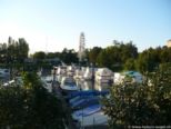 2007.08.30-breisach-015.jpg