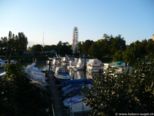 2007.08.30-breisach-018.jpg