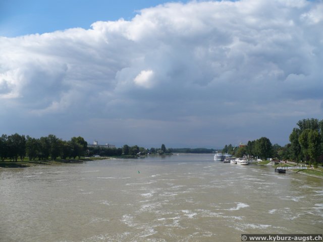 2007.08.31-breisach-007.jpg