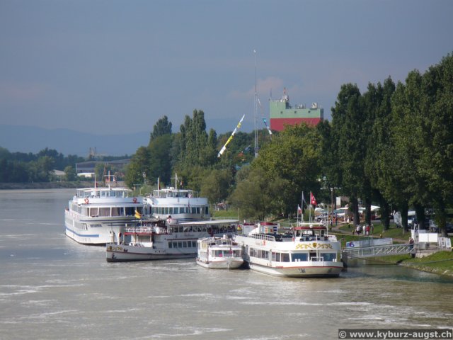 2007.08.31-breisach-008.jpg