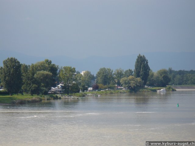 2007.08.31-breisach-009.jpg