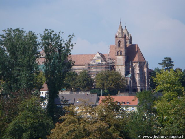 2007.08.31-breisach-010.jpg