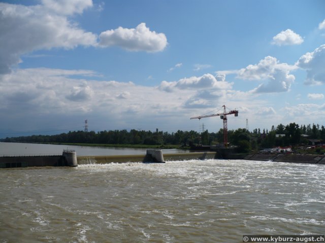 2007.08.31-breisach-012.jpg