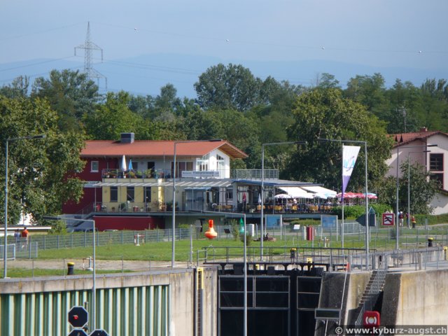 2007.08.31-breisach-013.jpg