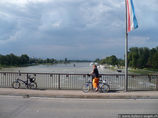 2007.08.31-breisach-014.jpg