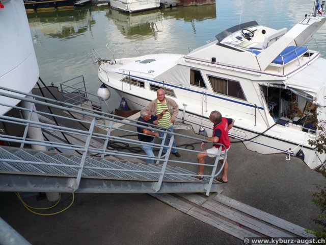 2007.08.31-breisach-015.jpg