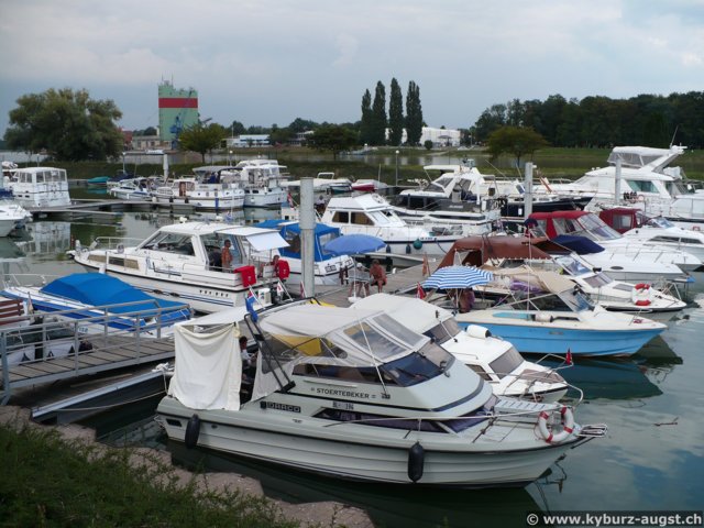 2007.08.31-breisach-017.jpg