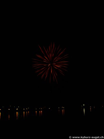 2007.08.31-breisach-065.jpg