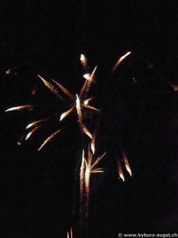 2007.08.31-breisach-067.jpg