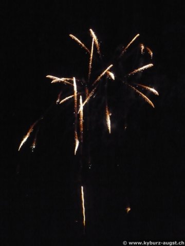 2007.08.31-breisach-072.jpg