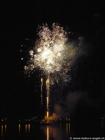 2007.08.31-breisach-080.jpg