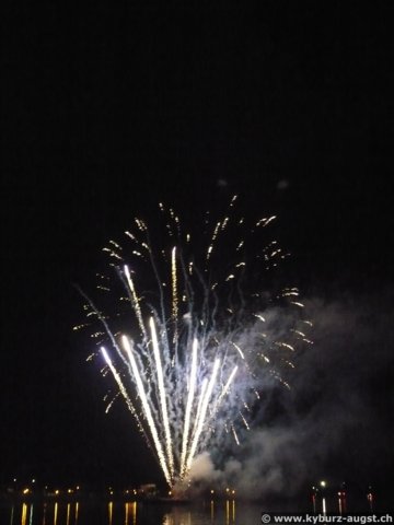 2007.08.31-breisach-082.jpg