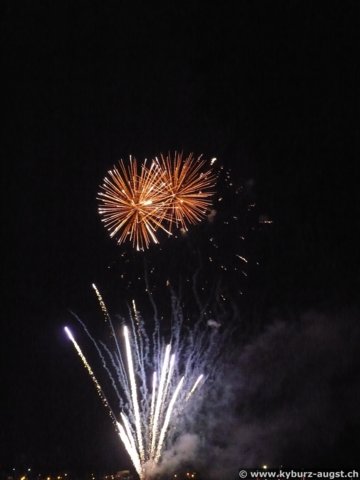 2007.08.31-breisach-084.jpg