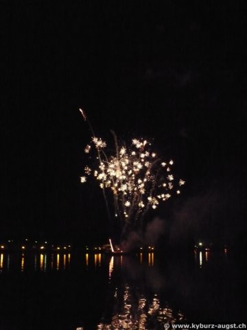 2007.08.31-breisach-091.jpg