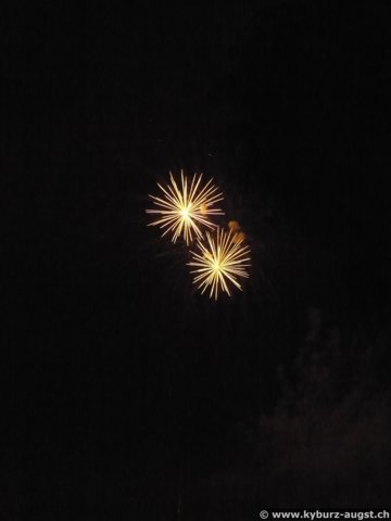 2007.08.31-breisach-099.jpg