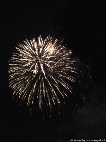 2007.08.31-breisach-103.jpg