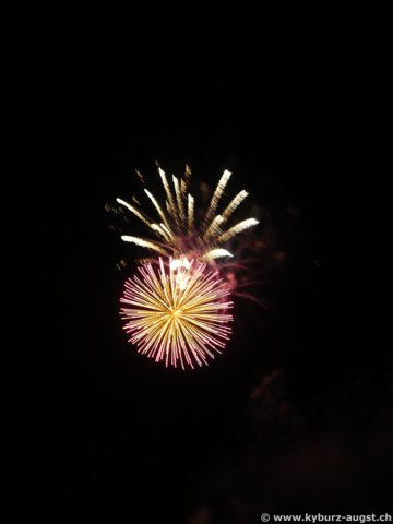 2007.08.31-breisach-116.jpg