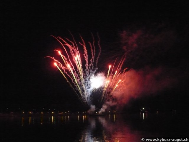2007.08.31-breisach-145.jpg