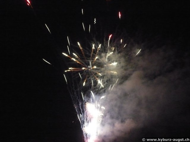 2007.08.31-breisach-157.jpg