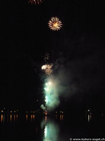 2007.08.31-breisach-160.jpg