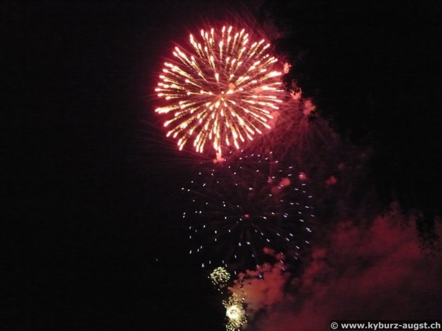 2007.08.31-breisach-162.jpg